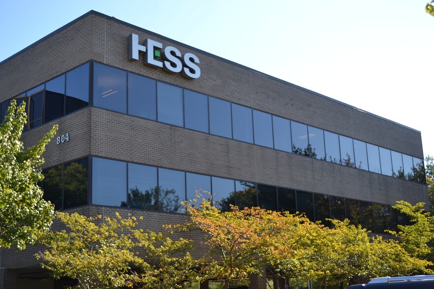 More Photos Of 804 W Diamond Ave, Gaithersburg Unknown For Lease