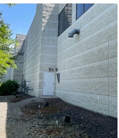 More Photos Of 600 Boyce Rd, Pittsburgh Food Processing For Lease