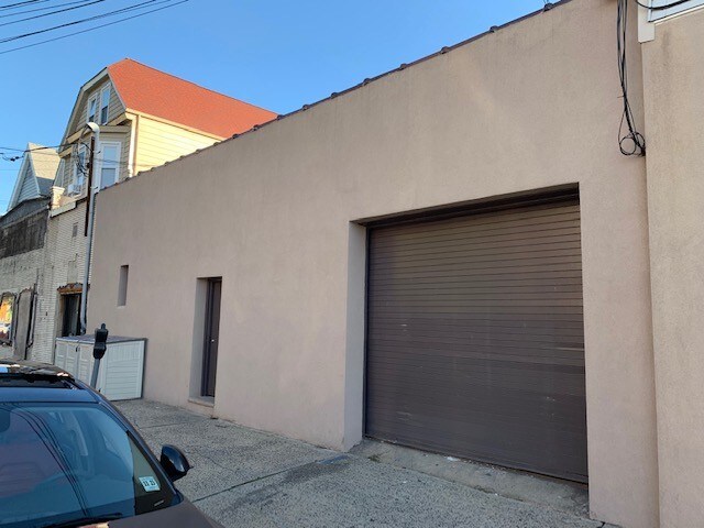 More Photos Of 494 Avenue C, Bayonne Apartments For Sale
