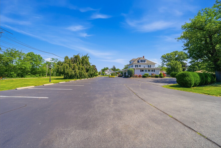 More Photos Of 982 Warwick Ave, Warwick Land For Sale
