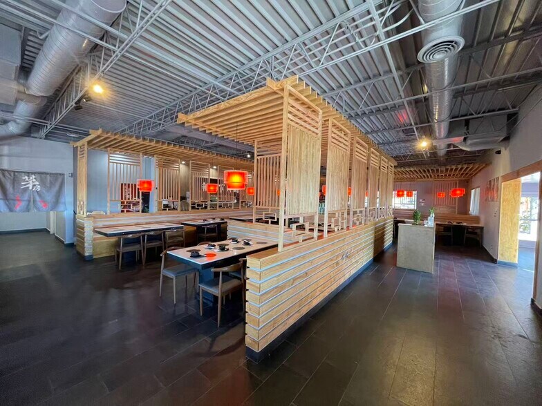 More Photos Of 9604 Ralston Rd, Arvada Restaurant For Sale