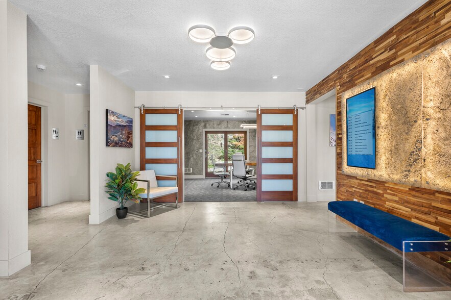 More Photos Of 625 Hwy 50, Zephyr Cove Office For Sale