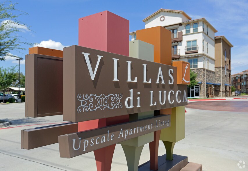 More Photos Of 1601 E Debbie Ln, Mansfield Apartments For Lease