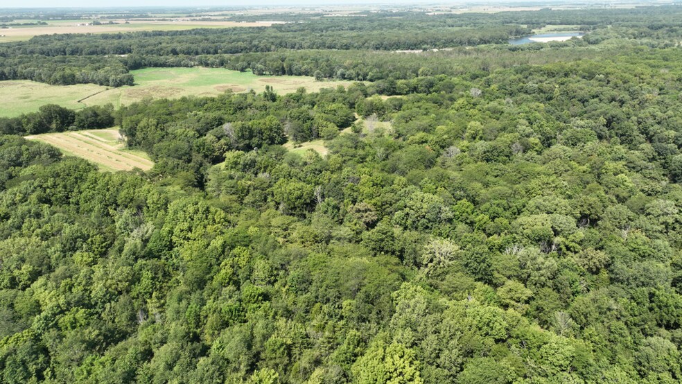 More Photos Of 2681 Casey Ave, Letts Land For Sale