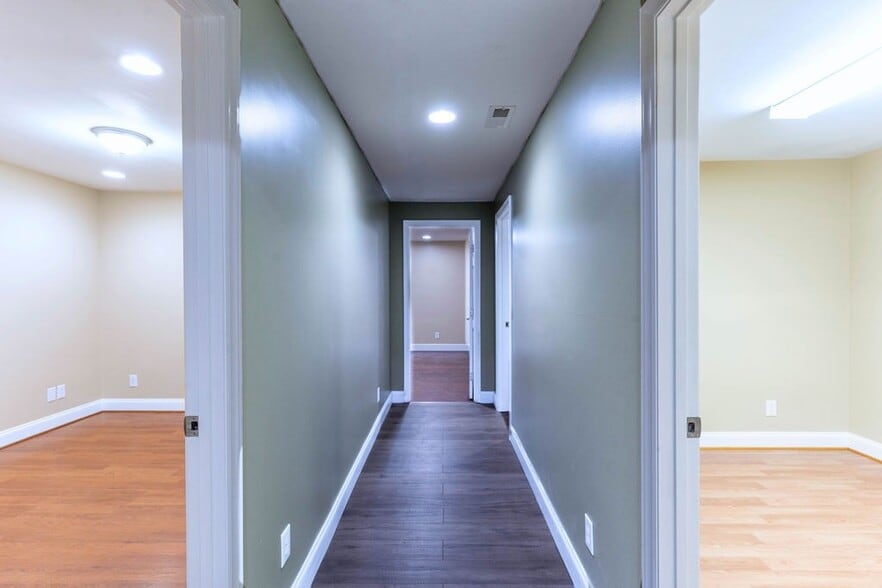 More Photos Of 226 E Main St, Union Storefront Retail Residential For Sale