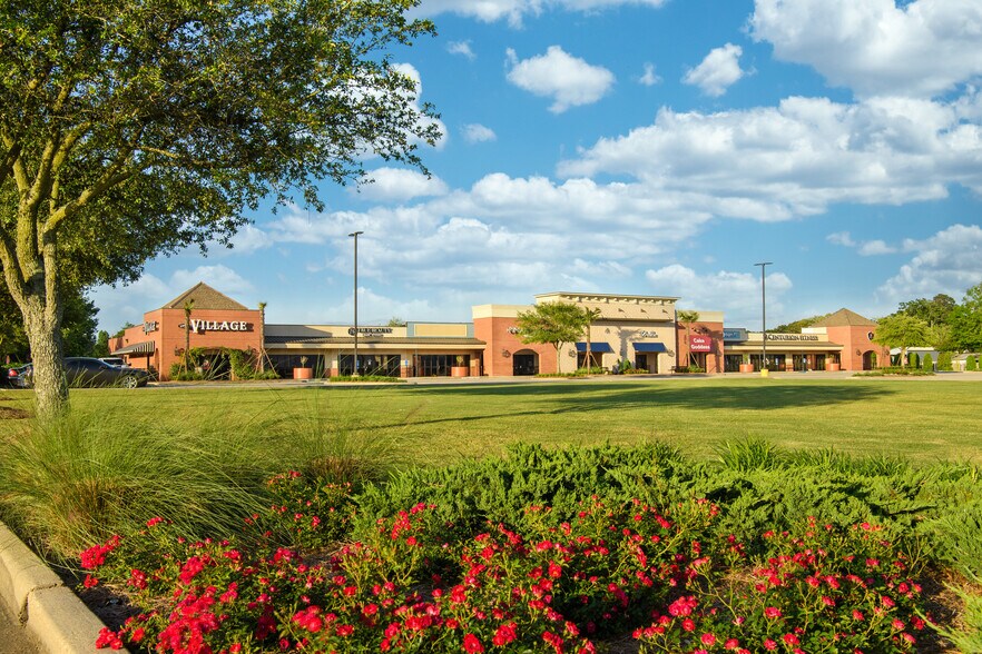 More Photos Of 14241 Airline Hwy, Baton Rouge Unknown For Lease