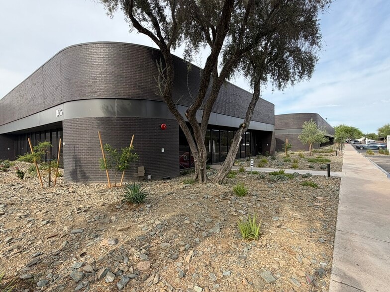 More Photos Of 14505 N Hayden Rd, Scottsdale Unknown For Lease
