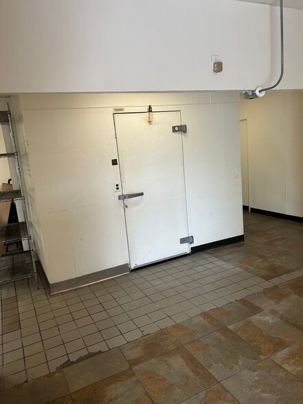 More Photos Of 31161 Niguel Rd, Laguna Niguel Storefront Retail Office For Lease