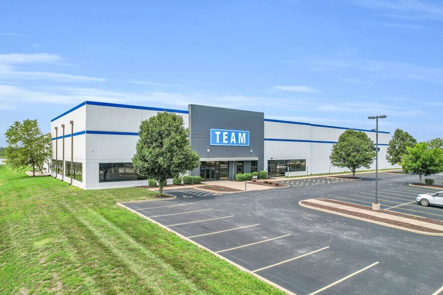 More Photos Of ,  Unknown For Sale