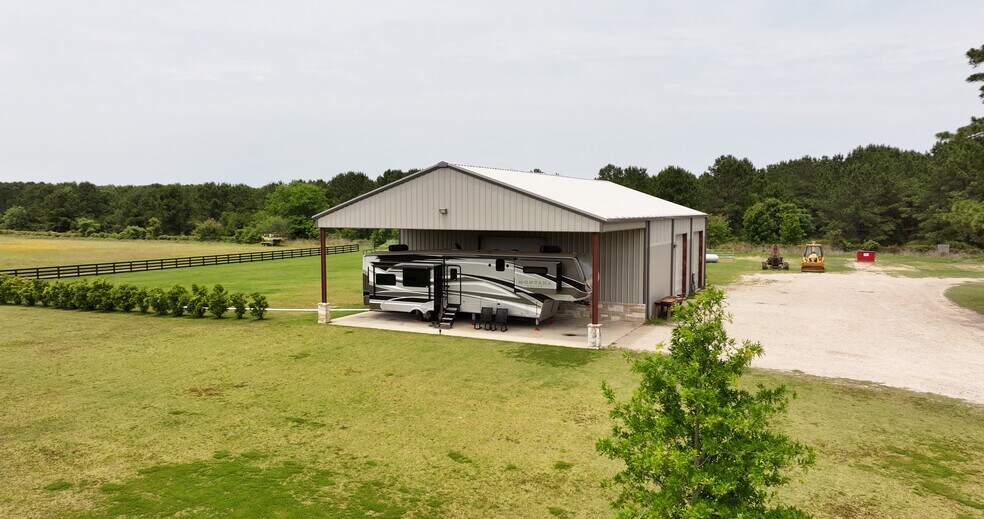 More Photos Of 2835 Stapleton rd, Magnolia Land For Sale