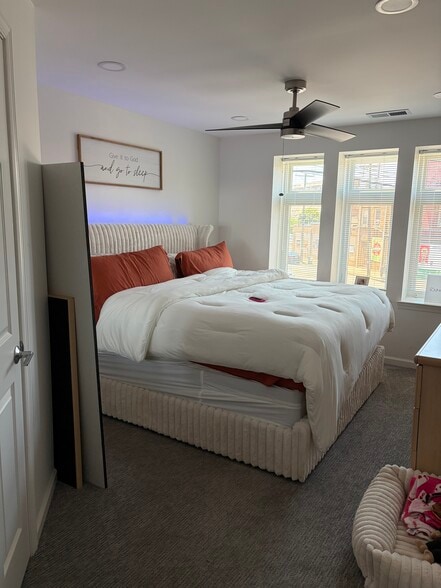 More Photos Of 200 Hamilton Ave, Trenton Apartments For Sale