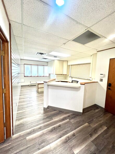 More Photos Of 2530 N 8th St, Grand Junction Medical For Sale