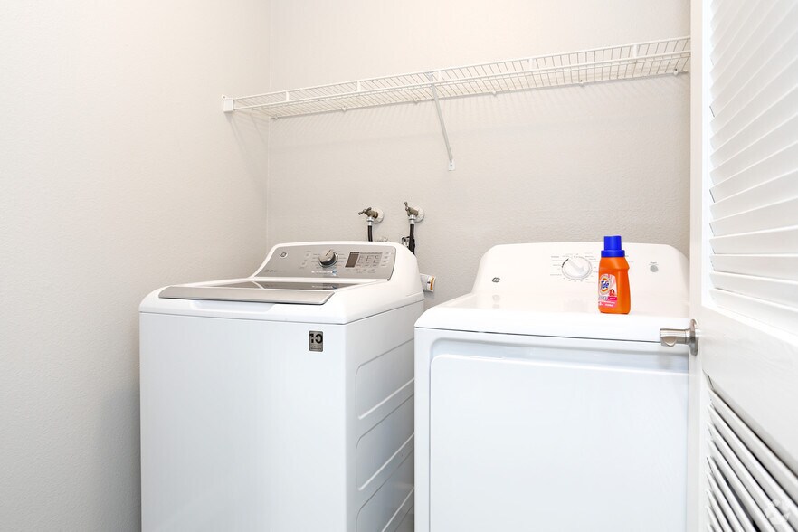 Photo of 1st Floor Ste 3990 & 3980