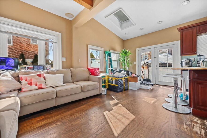 More Photos Of 1831 Paulding Ave, Bronx Land For Sale