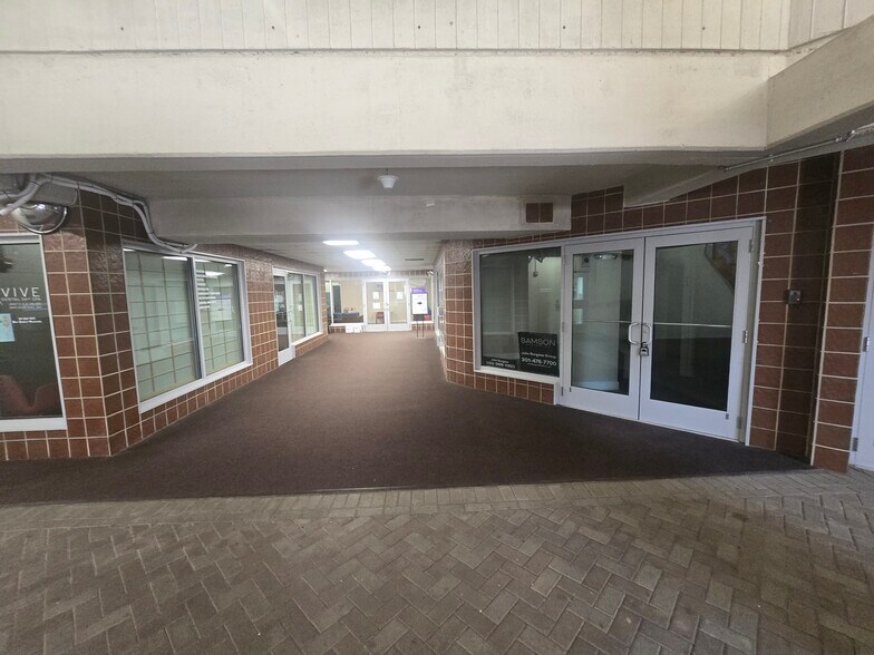 More Photos Of 4601 N Park Ave, Chevy Chase Apartments For Sale