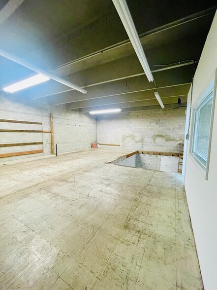 More Photos Of 3100 NW 72nd Ave, Miami Warehouse For Lease