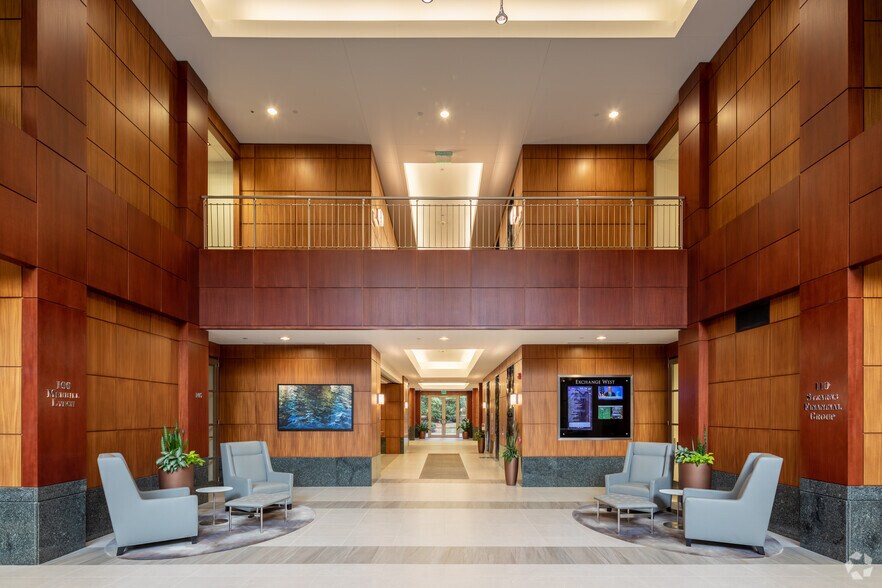 More Photos Of 1414 Raleigh Rd, Chapel Hill Office For Lease