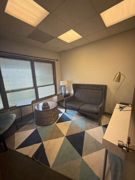 More Photos Of 71 E Wilson Bridge Rd, Worthington Office For Sale