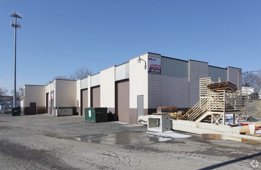More Photos Of 700 Ayers Ave, Lemoyne Office For Lease