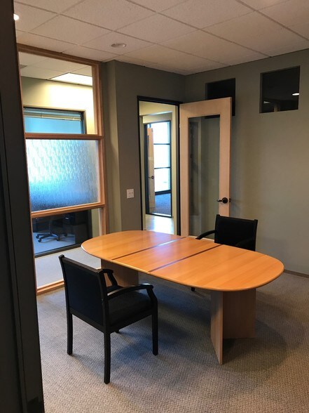 More Photos Of 3775 Brickway Blvd, Santa Rosa Medical For Sale