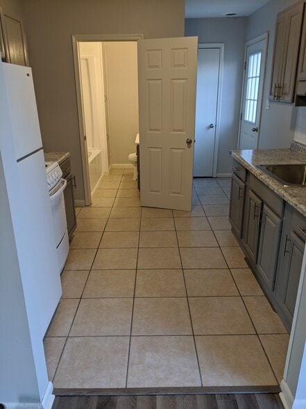 More Photos Of 70190 N Main St, Richmond Multifamily For Sale