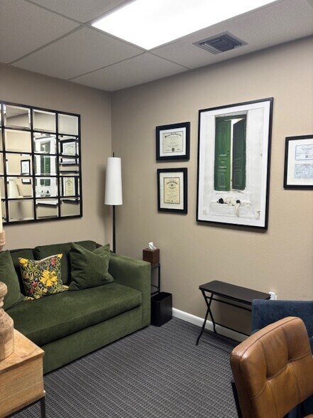 More Photos Of 3551 W Lake Mary Blvd, Lake Mary Office For Lease