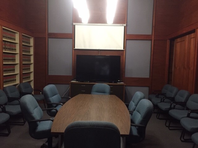 More Photos Of 3330 Kitsap Way, Bremerton Office For Lease