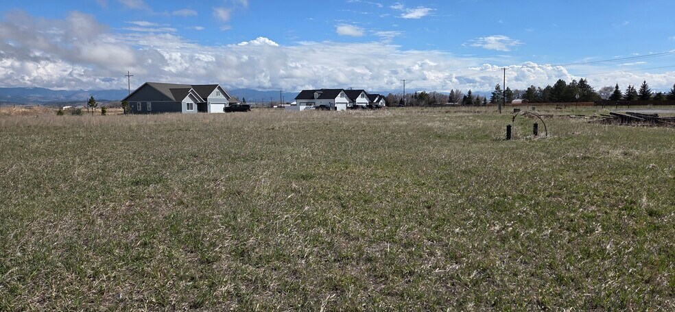 More Photos Of 3780 Cupid Dr, Helena Land For Sale