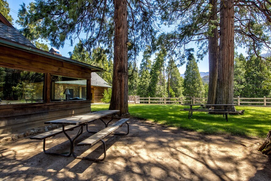 More Photos Of 1699 Nelson Dr, Springville Land For Sale