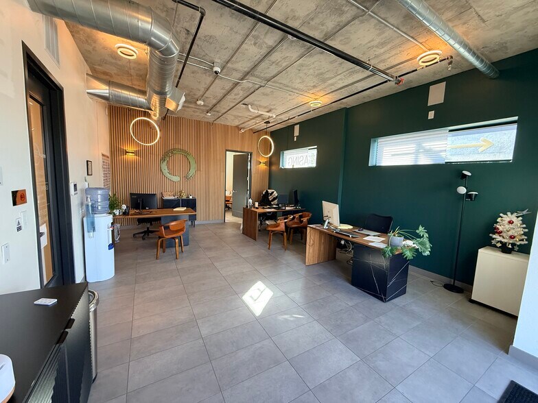 More Photos Of 5256 N Federal Blvd, Denver Apartments For Lease