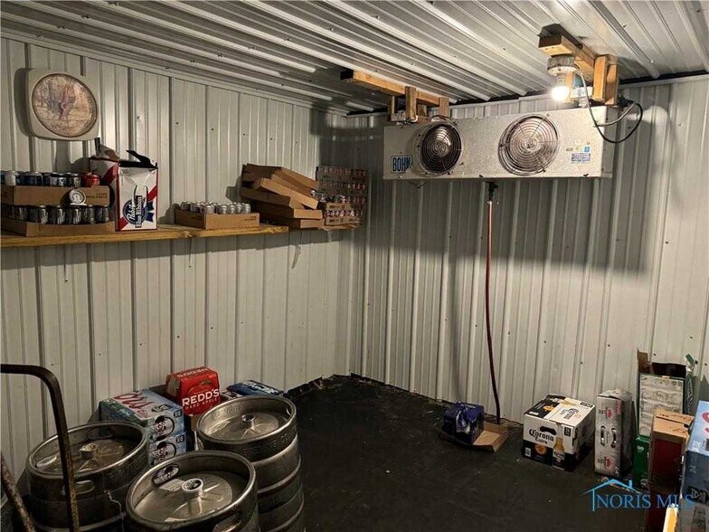 More Photos Of 14475 Power Dam Rd, Defiance Sports And Entertainment For Sale