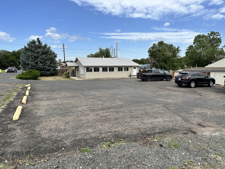 More Photos Of 7105 W 119th Pl, Broomfield Loft Creative Space For Sale