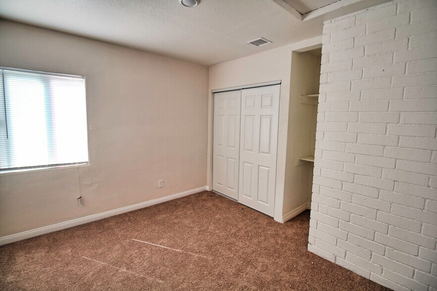 More Photos Of 13649 Foxley Dr, Whittier Apartments For Sale