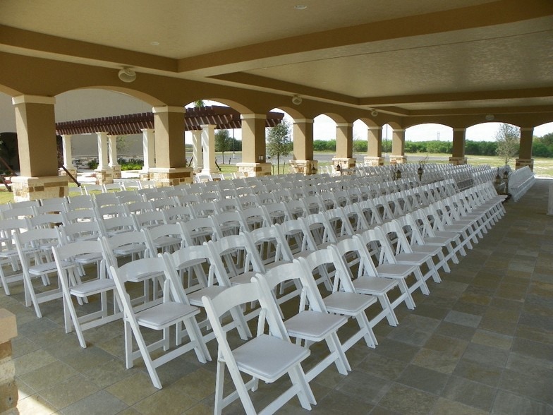 More Photos Of 12116 Nursery Dr, Victoria Lodge Meeting Hall For Sale