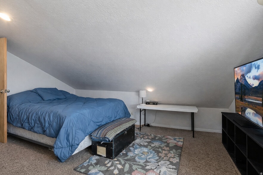 More Photos Of 5680 S 1300 E, Murray Multifamily For Sale