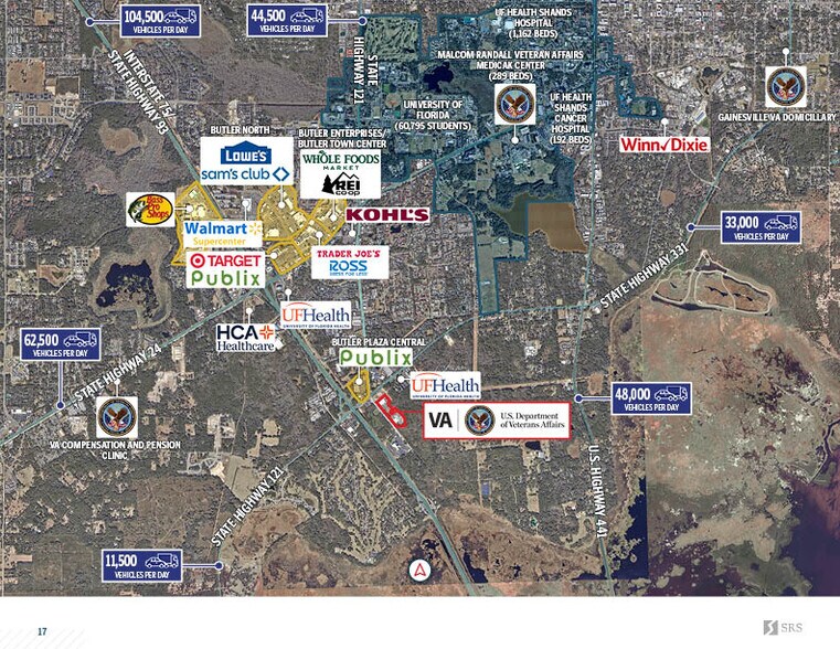 More Photos Of , Gainesville Unknown For Sale