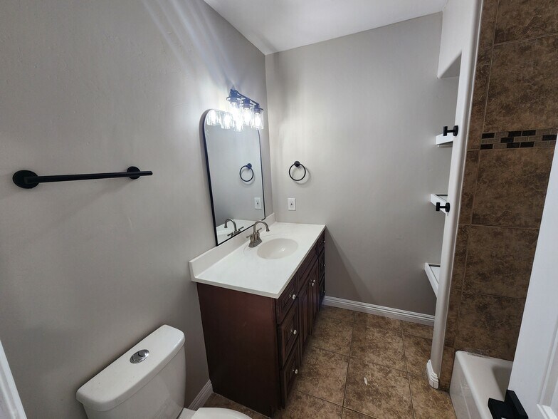 More Photos Of 3448 Cherokee Ave, San Diego Apartments For Sale