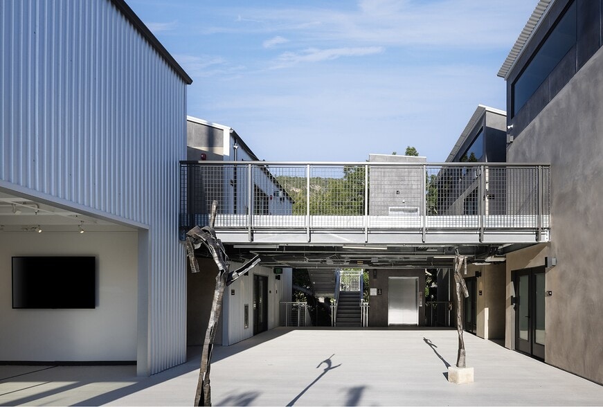 More Photos Of 20412 Laguna Canyon Rd, Laguna Beach Apartments For Sale