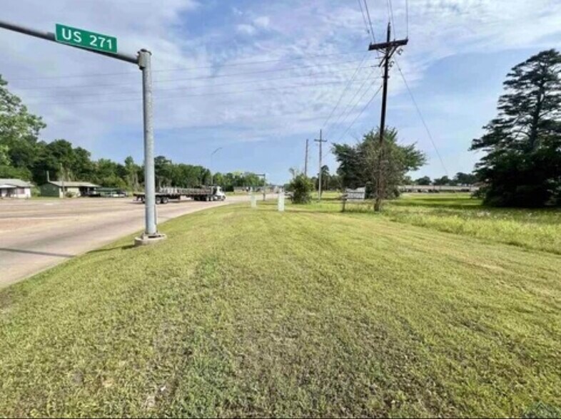 More Photos Of 114 Bruce St, Gilmer Land For Sale