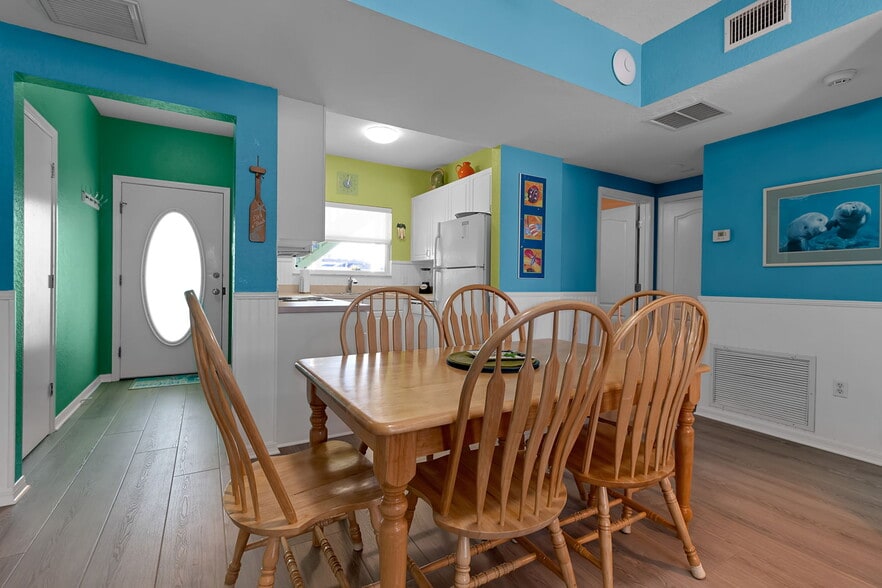 More Photos Of 5322 CALLE DE LA SIESTA, Sarasota Hospitality For Sale