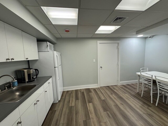 More Photos Of 24 W Carver St, Huntington Office For Lease