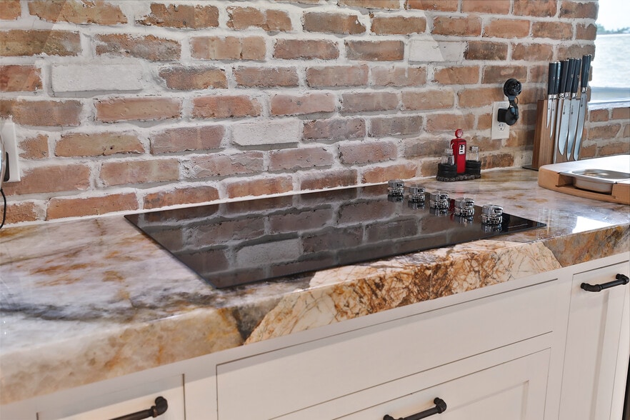 More Photos Of 1435 FM 1463 Rd, Katy Showroom For Sale