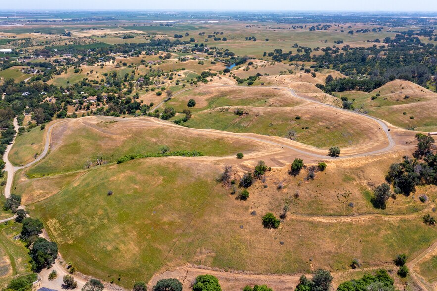 More Photos Of , Winters Land For Sale