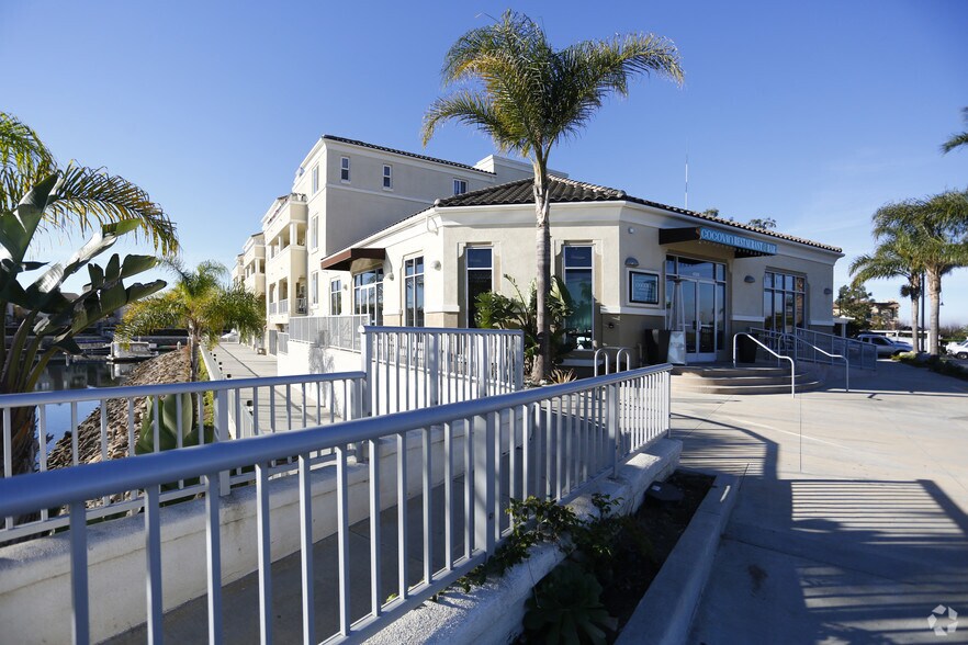 More Photos Of 4300 Tradewinds Dr, Oxnard Unknown For Lease