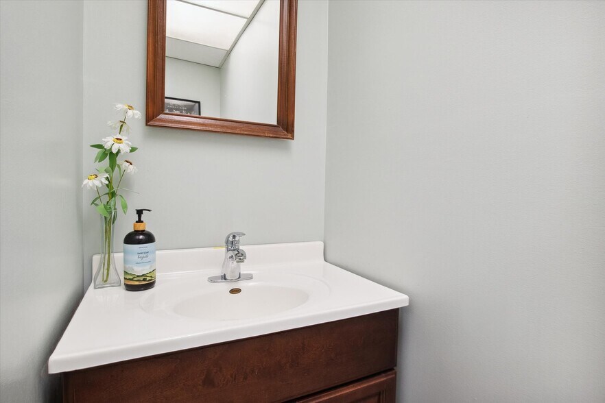 More Photos Of 316 S Eddy St, South Bend Office Residential For Sale