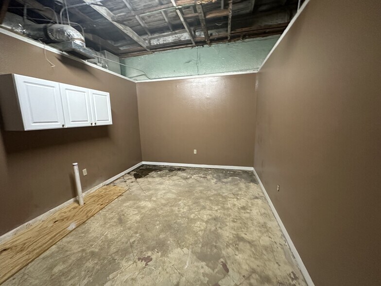 More Photos Of 465 E Main St, Bartow Medical For Lease