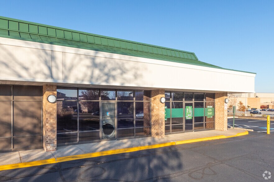 More Photos Of 6701 Loisdale Rd, Springfield Unknown For Lease