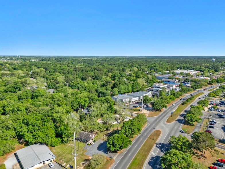 More Photos Of 1001 Randall Ave, Daphne Office Residential For Lease