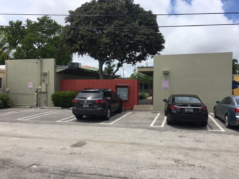 More Photos Of 85 SE 4th Ave, Delray Beach Loft Creative Space For Lease