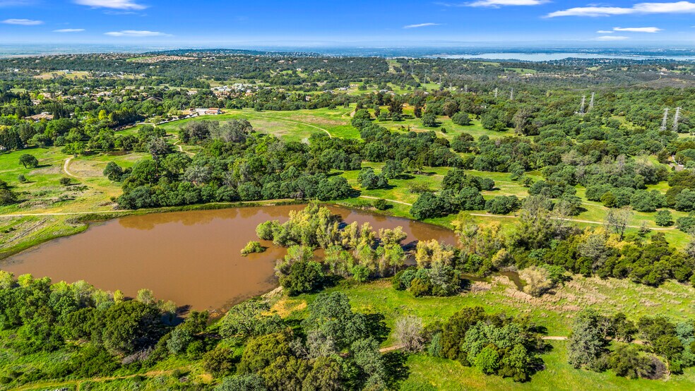 More Photos Of 3000 Alexandrite Dr, Rescue Land For Sale